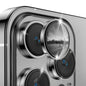ENKAY AR Anti-reflection Camera Lens Glass Full Film
