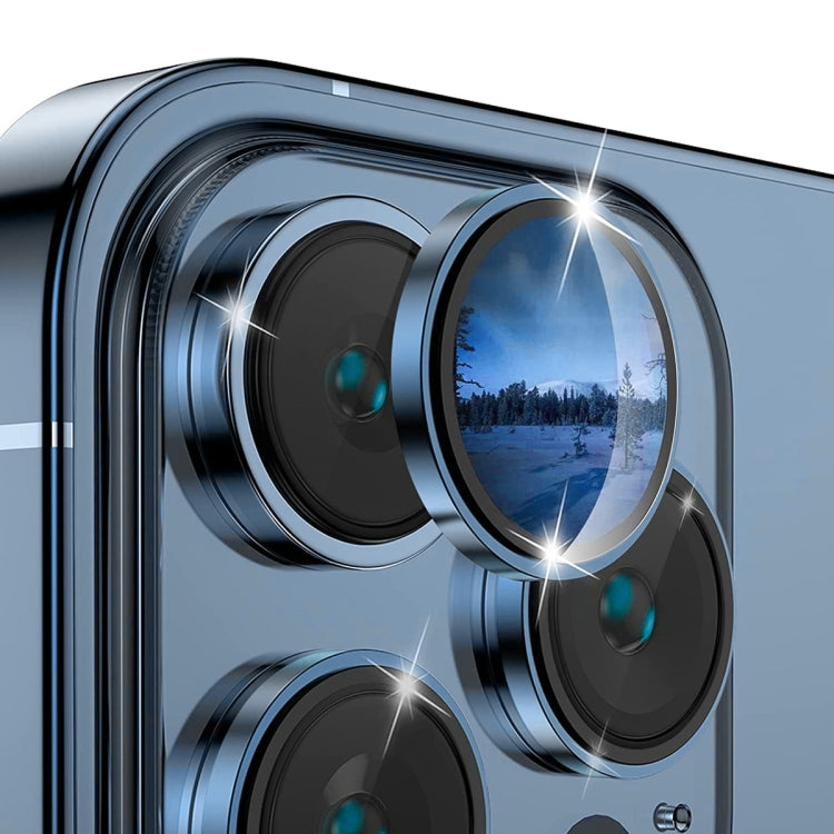 ENKAY AR Anti-reflection Camera Lens Glass Full Film
