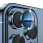 ENKAY AR Anti-reflection Camera Lens Glass Full Film