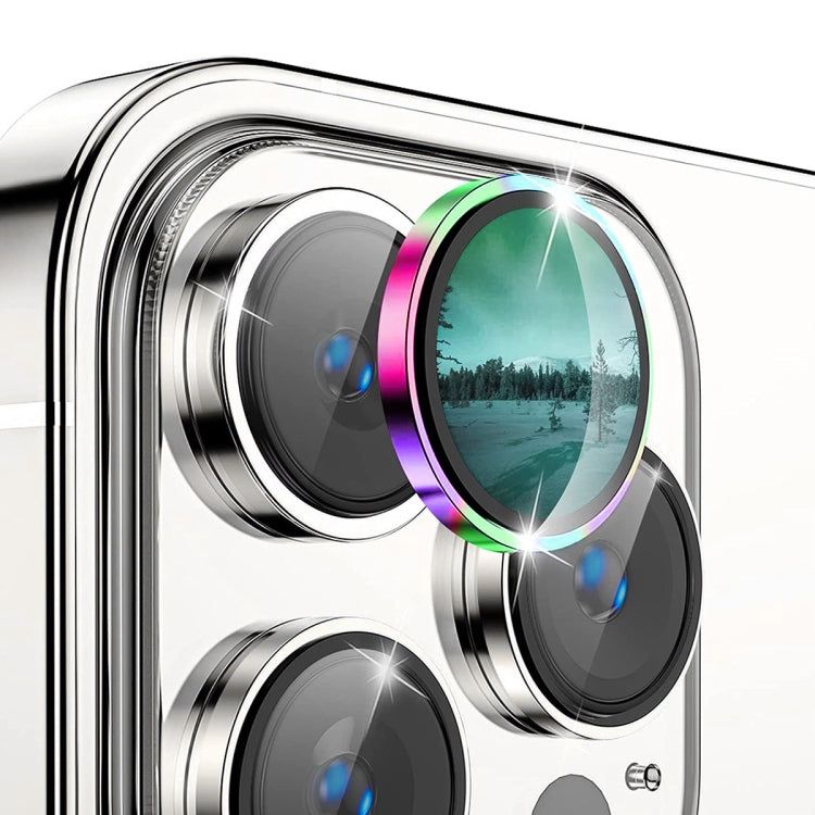 ENKAY AR Anti-reflection Camera Lens Glass Full Film