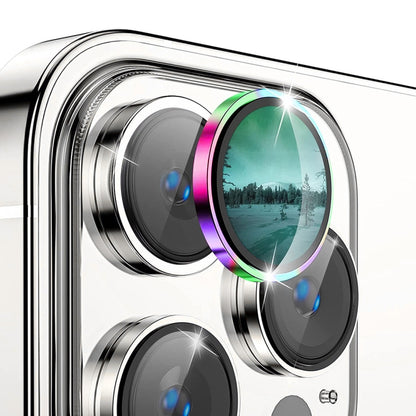ENKAY AR Anti-reflection Camera Lens Glass Full Film