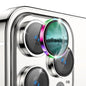 ENKAY AR Anti-reflection Camera Lens Glass Full Film