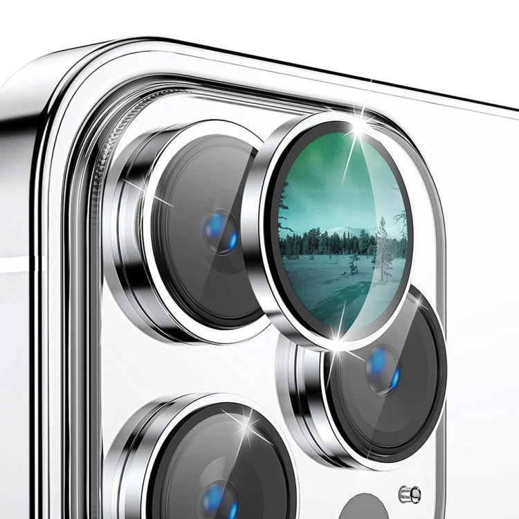 ENKAY AR Anti-reflection Camera Lens Glass Full Film
