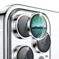 ENKAY AR Anti-reflection Camera Lens Glass Full Film
