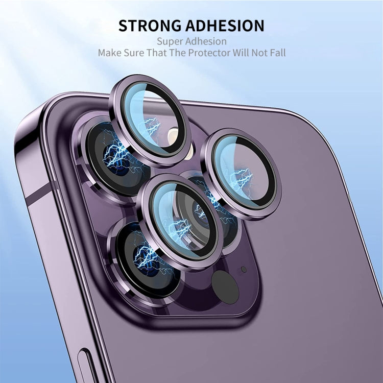ENKAY AR Anti-reflection Camera Lens Glass Full Film