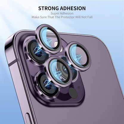 ENKAY AR Anti-reflection Camera Lens Glass Full Film