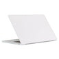 ENKAY Hat-Prince Matte Protective Case Cover Hard Shell
