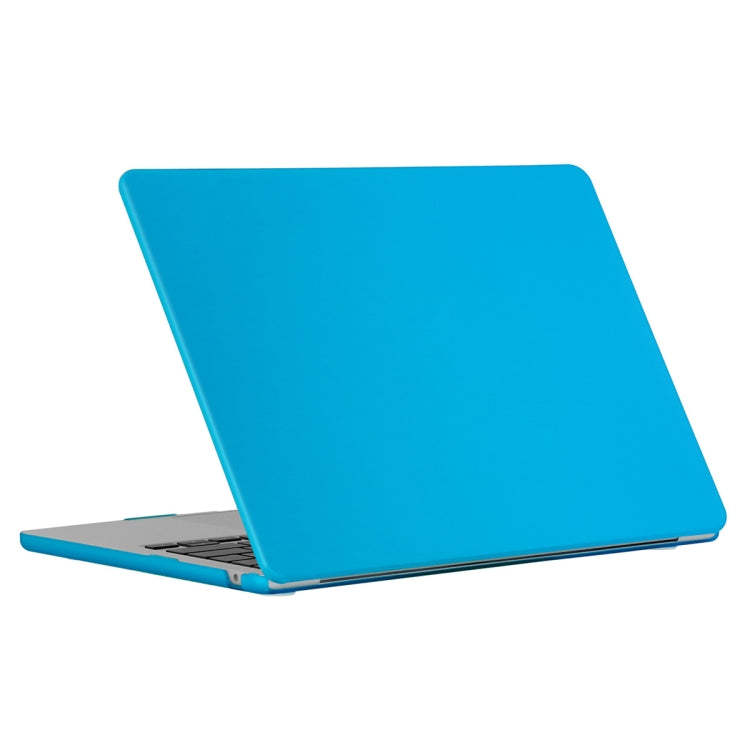 ENKAY Hat-Prince Matte Protective Case Cover Hard Shell