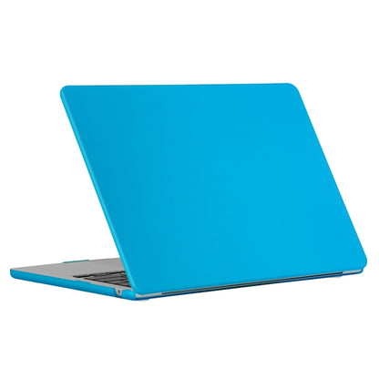 ENKAY Hat-Prince Matte Protective Case Cover Hard Shell