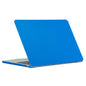 ENKAY Hat-Prince Matte Protective Case Cover Hard Shell