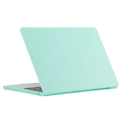 ENKAY Hat-Prince Matte Protective Case Cover Hard Shell