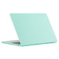 ENKAY Hat-Prince Matte Protective Case Cover Hard Shell
