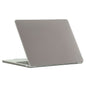 ENKAY Hat-Prince Matte Protective Case Cover Hard Shell