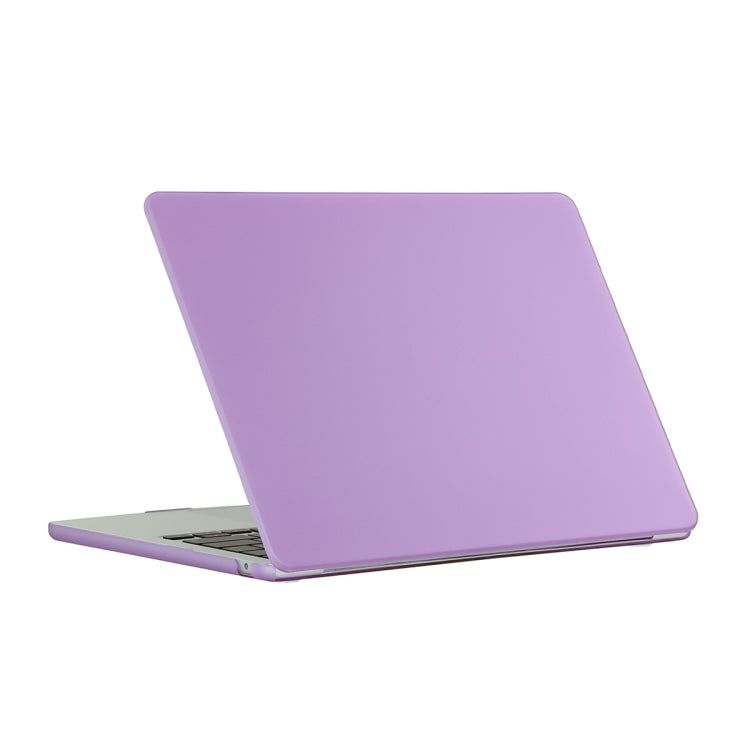ENKAY Hat-Prince Matte Protective Case Cover Hard Shell