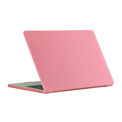 ENKAY Hat-Prince Matte Protective Case Cover Hard Shell