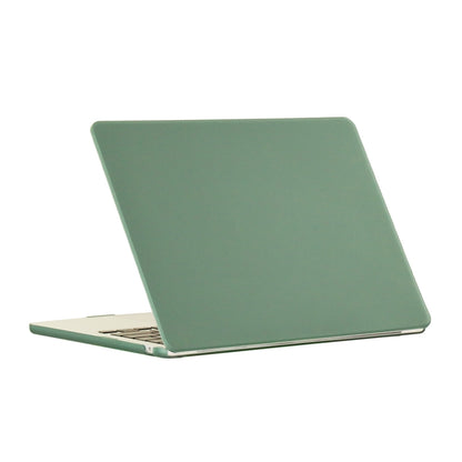 ENKAY Hat-Prince Matte Protective Case Cover Hard Shell