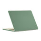 ENKAY Hat-Prince Matte Protective Case Cover Hard Shell