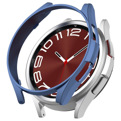 Half Coverage Hollow PC Watch Protective Case