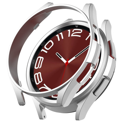 Half Coverage Hollow PC Watch Protective Case