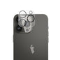 mocolo 3D 9H Camera Lens Tempered Glass Film