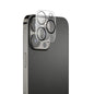 mocolo 3D 9H Camera Lens Tempered Glass Film