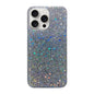 Glitter Sequins Epoxy TPU Phone Case