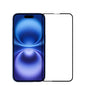 MOFI 9H 2.5D Full Screen Tempered Glass Film