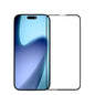 MOFI 9H 2.5D Full Screen Tempered Glass Film