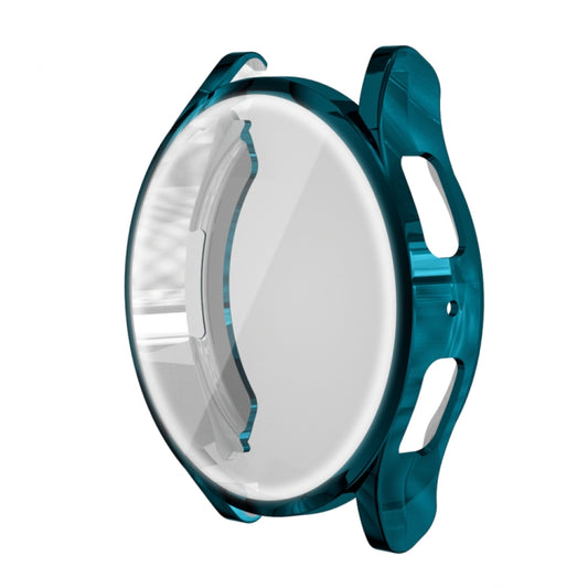 Fully Enclosed TPU Watch Protective Case