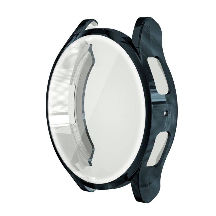 Fully Enclosed TPU Watch Protective Case