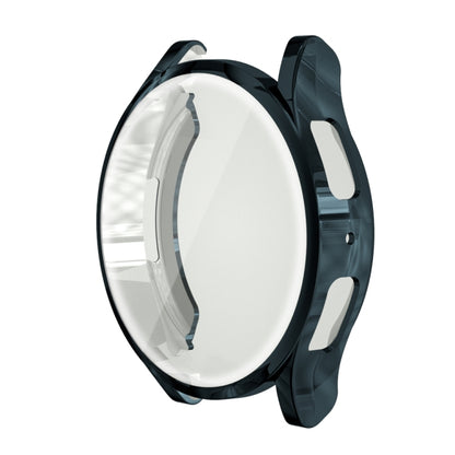 Fully Enclosed TPU Watch Protective Case