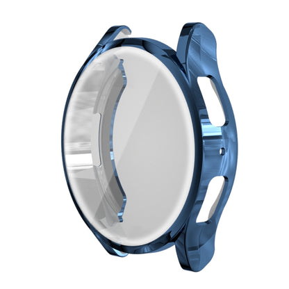 Fully Enclosed TPU Watch Protective Case