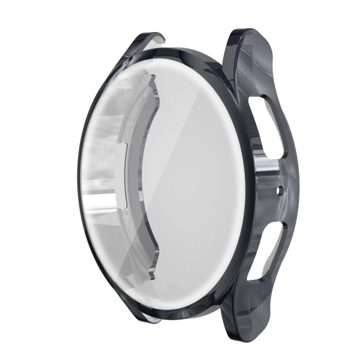 Fully Enclosed TPU Watch Protective Case