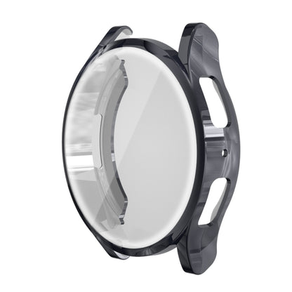 Fully Enclosed TPU Watch Protective Case