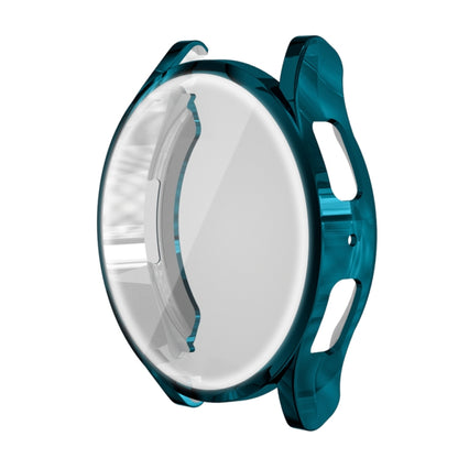 Fully Enclosed TPU Watch Protective Case