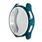 Fully Enclosed TPU Watch Protective Case