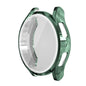 Fully Enclosed TPU Watch Protective Case