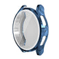 Fully Enclosed TPU Watch Protective Case