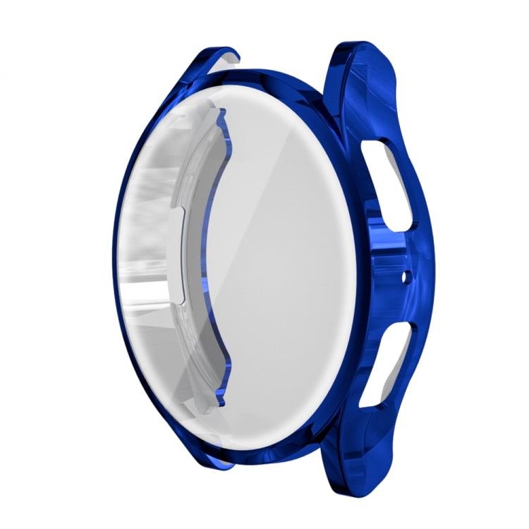 Fully Enclosed TPU Watch Protective Case