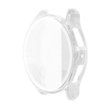 Fully Enclosed TPU Watch Protective Case
