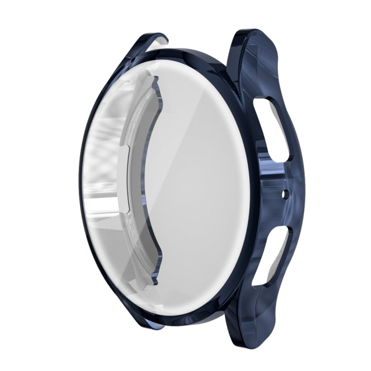 Fully Enclosed TPU Watch Protective Case