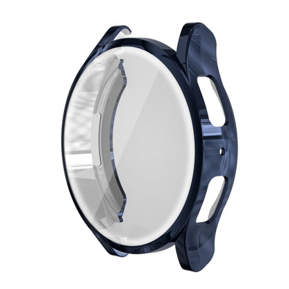 Fully Enclosed TPU Watch Protective Case
