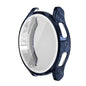Fully Enclosed TPU Watch Protective Case
