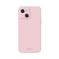 MOFI Qin Series Skin Feel All-inclusive PC Phone Case