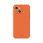 MOFI Qin Series Skin Feel All-inclusive PC Phone Case