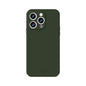 MOFI Qin Series Skin Feel All-inclusive PC Phone Case