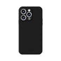 MOFI Qin Series Skin Feel All-inclusive PC Phone Case