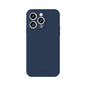 MOFI Qin Series Skin Feel All-inclusive PC Phone Case