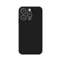 MOFI Qin Series Skin Feel All-inclusive PC Phone Case