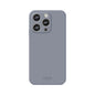MOFI Qin Series Skin Feel All-inclusive PC Phone Case
